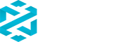 dextools