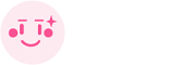 pinksale